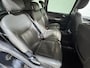 Ford S-Max 2.0 Titanium