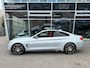 BMW 4-Serie Coupé 428i High Executive