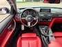 BMW 4-Serie Coupé 428i High Executive