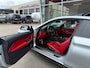 BMW 4-Serie Coupé 428i High Executive