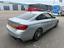 BMW 4-Serie Coupé 428i High Executive
