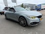 BMW 4-Serie Coupé 428i High Executive