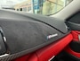 BMW 4-Serie Coupé 428i High Executive