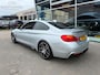 BMW 4-Serie Coupé 428i High Executive