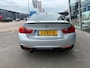 BMW 4-Serie Coupé 428i High Executive
