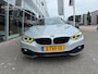 BMW 4-Serie Coupé 428i High Executive