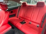 BMW 4-Serie Coupé 428i High Executive