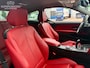 BMW 4-Serie Coupé 428i High Executive