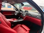 BMW 4-Serie Coupé 428i High Executive