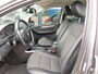 Mercedes-Benz A-klasse 160 BNS CL. Avantgarde Airco Cruise Trekhaak 2x Pdc 2011