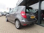 Mercedes-Benz A-klasse 160 BNS CL. Avantgarde Airco Cruise Trekhaak 2x Pdc 2011