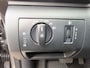 Mercedes-Benz A-klasse 160 BNS CL. Avantgarde Airco Cruise Trekhaak 2x Pdc 2011