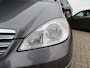 Mercedes-Benz A-klasse 160 BNS CL. Avantgarde Airco Cruise Trekhaak 2x Pdc 2011