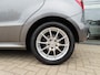 Mercedes-Benz A-klasse 160 BNS CL. Avantgarde Airco Cruise Trekhaak 2x Pdc 2011