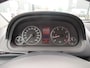 Mercedes-Benz A-klasse 160 BNS CL. Avantgarde Airco Cruise Trekhaak 2x Pdc 2011