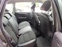 Mercedes-Benz A-klasse 160 BNS CL. Avantgarde Airco Cruise Trekhaak 2x Pdc 2011