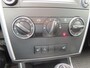 Mercedes-Benz A-klasse 160 BNS CL. Avantgarde Airco Cruise Trekhaak 2x Pdc 2011