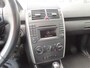 Mercedes-Benz A-klasse 160 BNS CL. Avantgarde Airco Cruise Trekhaak 2x Pdc 2011