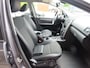 Mercedes-Benz A-klasse 160 BNS CL. Avantgarde Airco Cruise Trekhaak 2x Pdc 2011