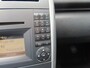 Mercedes-Benz A-klasse 160 BNS CL. Avantgarde Airco Cruise Trekhaak 2x Pdc 2011