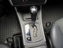 Mercedes-Benz A-klasse 160 BNS CL. Avantgarde Airco Cruise Trekhaak 2x Pdc 2011