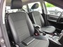Mercedes-Benz A-klasse 160 BNS CL. Avantgarde Airco Cruise Trekhaak 2x Pdc 2011