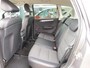 Mercedes-Benz A-klasse 160 BNS CL. Avantgarde Airco Cruise Trekhaak 2x Pdc 2011