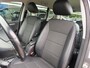 Mercedes-Benz A-klasse 160 BNS CL. Avantgarde Airco Cruise Trekhaak 2x Pdc 2011