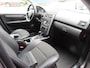 Mercedes-Benz A-klasse 160 BNS CL. Avantgarde Airco Cruise Trekhaak 2x Pdc 2011
