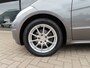 Mercedes-Benz A-klasse 160 BNS CL. Avantgarde Airco Cruise Trekhaak 2x Pdc 2011