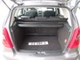 Mercedes-Benz A-klasse 160 BNS CL. Avantgarde Airco Cruise Trekhaak 2x Pdc 2011