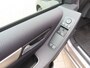 Mercedes-Benz A-klasse 160 BNS CL. Avantgarde Airco Cruise Trekhaak 2x Pdc 2011