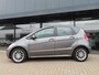 Mercedes-Benz A-klasse 160 BNS CL. Avantgarde Airco Cruise Trekhaak 2x Pdc 2011