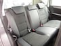 Mercedes-Benz A-klasse 160 BNS CL. Avantgarde Airco Cruise Trekhaak 2x Pdc 2011