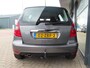 Mercedes-Benz A-klasse 160 BNS CL. Avantgarde Airco Cruise Trekhaak 2x Pdc 2011