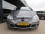 Mercedes-Benz A-klasse 160 BNS CL. Avantgarde Airco Cruise Trekhaak 2x Pdc 2011
