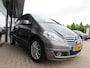 Mercedes-Benz A-klasse 160 BNS CL. Avantgarde Airco Cruise Trekhaak 2x Pdc 2011