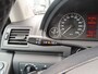 Mercedes-Benz A-klasse 160 BNS CL. Avantgarde Airco Cruise Trekhaak 2x Pdc 2011