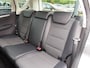 Mercedes-Benz A-klasse 160 BNS CL. Avantgarde Airco Cruise Trekhaak 2x Pdc 2011
