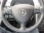 Mercedes-Benz A-klasse 160 BNS CL. Avantgarde Airco Cruise Trekhaak 2x Pdc 2011