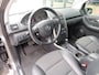 Mercedes-Benz A-klasse 160 BNS CL. Avantgarde Airco Cruise Trekhaak 2x Pdc 2011