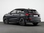 Audi Q4 e-tron 45 S edition competition 82KWh 340 pk | Techniekpakket Pro | elektrische stoelen | Glazen panoramadak | head-up display  |