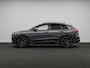 Audi Q4 e-tron 45 S edition competition 82KWh 340 pk | Techniekpakket Pro | elektrische stoelen | Glazen panoramadak | head-up display  |
