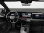 Audi Q4 e-tron 45 S edition competition 82KWh 340 pk | Techniekpakket Pro | elektrische stoelen | Glazen panoramadak | head-up display  |