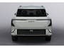 Kia EV5 GT-Line Business Edition 81.4 kWh **VERWACHT**