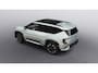Kia EV5 GT-Line Business Edition 81.4 kWh **VERWACHT**