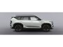 Kia EV5 GT-Line Business Edition 81.4 kWh **VERWACHT**