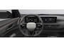 Kia EV5 GT-Line Business Edition 81.4 kWh **VERWACHT**