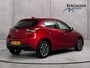 Mazda 2 1.5 Skyactiv-G TS+ // 1E EIGENAAR // STOELVERWARMING // CAMERA