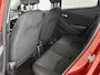 Mazda 2 1.5 Skyactiv-G TS+ // 1E EIGENAAR // STOELVERWARMING // CAMERA